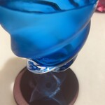 ル・カフェ・ヴィー - 