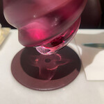 ル・カフェ・ヴィー - 