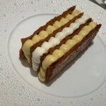 ル・カフェ・ヴィー - 