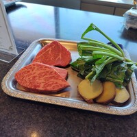 大淀河畔 みやちく - 