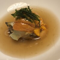 粋房太郎源 本店 - 