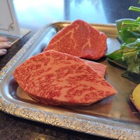 大淀河畔 みやちく - 