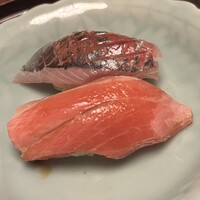粋房太郎源 本店 - 