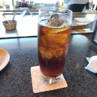 大淀河畔 みやちく - 