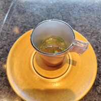 大淀河畔 みやちく - 