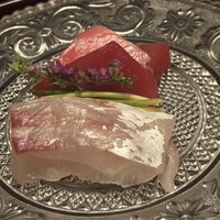 粋房太郎源 本店 - 
