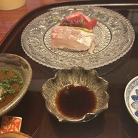 粋房太郎源 本店 - 