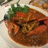 PALM BEACH SEAFOOD RESTAURANT