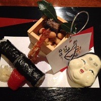 大和屋 横浜店 - 