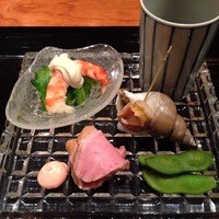 大和屋 横浜店 - 