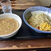 活力豚骨ラーメン　大成屋