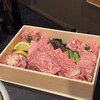 焼肉こじま 離れ 大阪福島