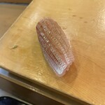 入船寿司・割烹 - 