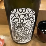 入船寿司・割烹 - 