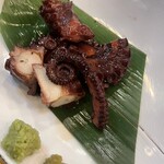 入船寿司・割烹 - 