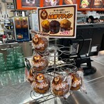 A&W 牧港店 - 