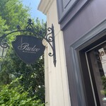 パブロフ 元町本店 - 外観