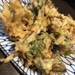 旬菜人 おしどり - 