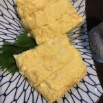 旬菜人 おしどり - 