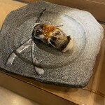 入船寿司・割烹 - 