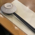 入船寿司・割烹 - 