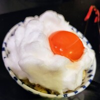 赤身焼肉 かるびあーの 新橋店 - 