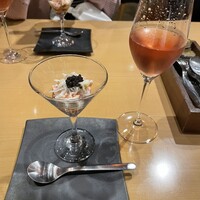 エサカイタリアン オカムー - 