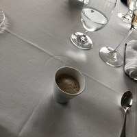 ベッラ・ヴィスタ - 