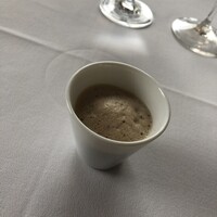 ベッラ・ヴィスタ - 