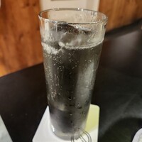 赤身焼肉 かるびあーの 新橋店 - 
