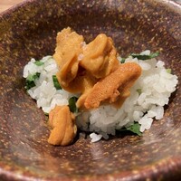 かま叶 - 