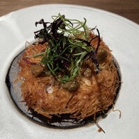 かま叶 - 