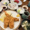 巣鴨ときわ食堂 本店