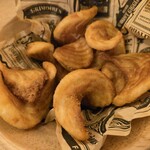 クラフトビアハウス 438 - 