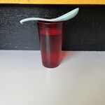 ラーメン道 時の鐘 - 