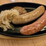 クラフトビアハウス 438 - 