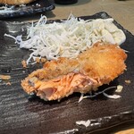 鮪成人 （maguronald） - 築地/海鮮 | 食べログ