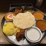 エリックサウス - 