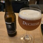 クラフトビアハウス 438 - 