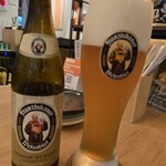 クラフトビアハウス 438 - 