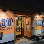 クラフトビアハウス 438 - 