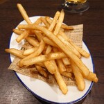 BEER BAR THE SAPPORO STARS - 