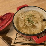 クラフトビアハウス 438 - 