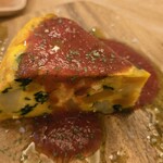 クラフトビアハウス 438 - 