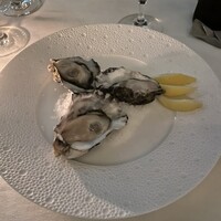 TRATTORIA PIZZERIA 207 渋谷店 - 