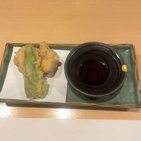大漁市場 なるみ乃 薬院店 - 