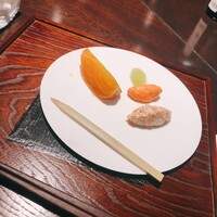 デンクシフロリ - 