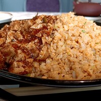 GoldFin 過門香 新橋店 - 