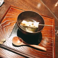 デンクシフロリ - 