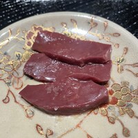 和牛lab K - 